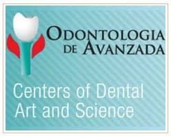 Slider image (1) Odontologia de Avanzada